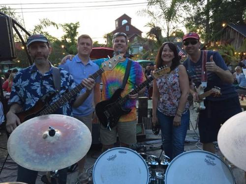 FB IMG 1515464026977